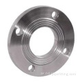 THREAD FLANGE CS 150 # RF A105